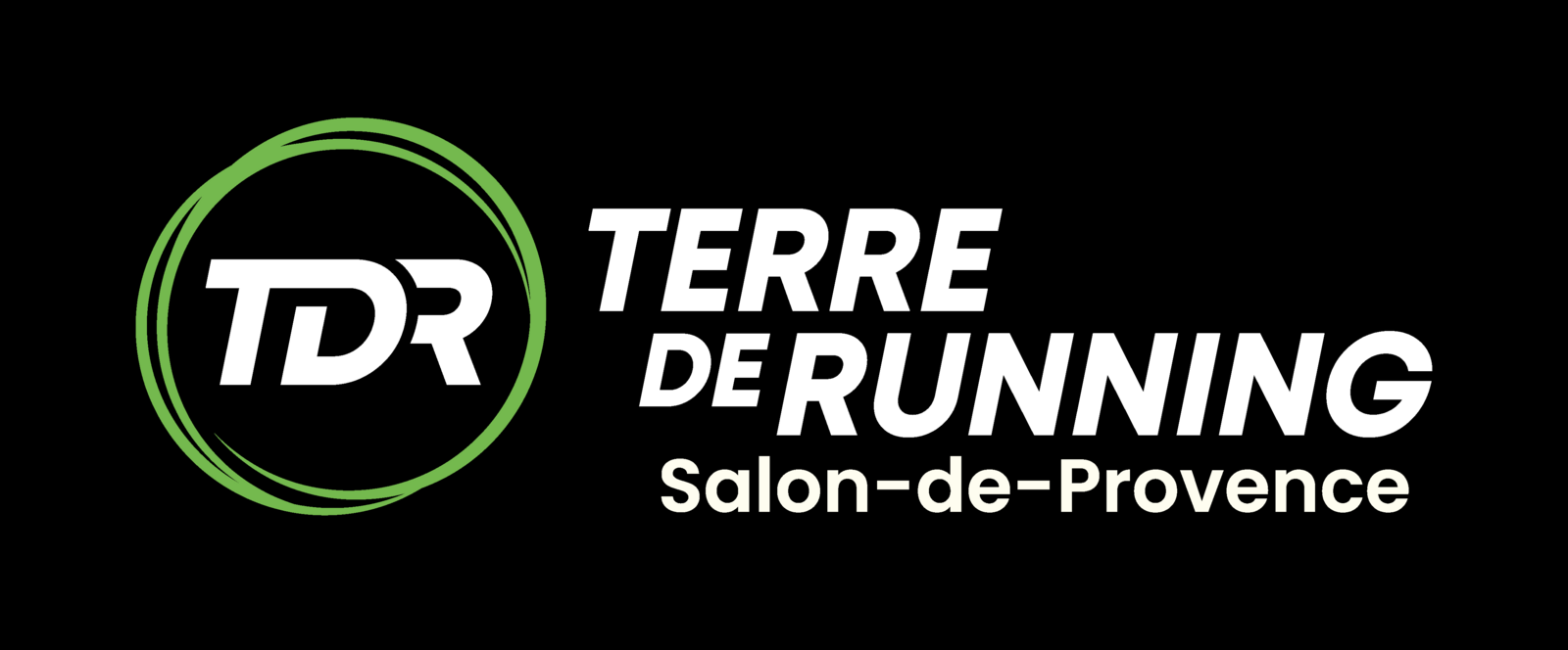 Terre de Running Salon de Provence - Nouveau partenaire running