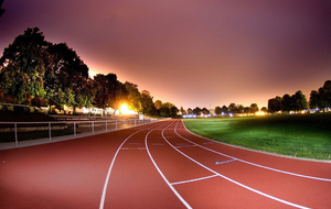 pyramide 200/400/600/800/600/400/200 et gainage