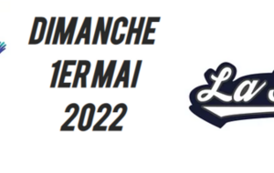 Participez à la course club : 8 et 15,4 km de la Sévanaise