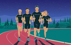 [Coach Marie] Piste VMA