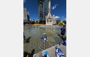 Marathon de Madrid 🇪🇸🇪🇸🇪🇸