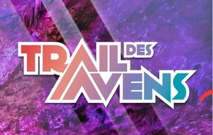 Trail des Avens