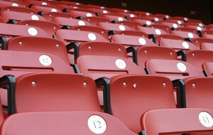 Assemblée Générale