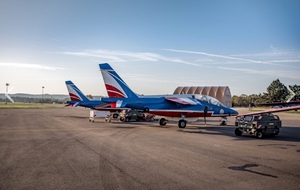 SEMI-MARATHON DE SALON DE PROVENCE 