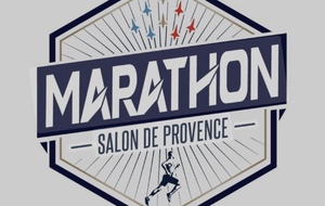 10KM SALON DE PROVENCE