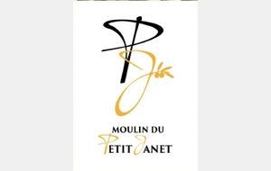 Sortie au Moulin de Janet