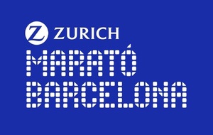 Marathon de Barcelone
