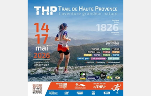THP40