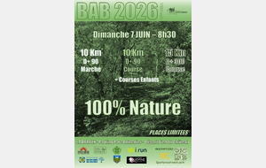 Bol d’Air Barbenais