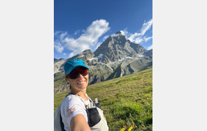 Monte Rosa By UTMB 120km/8400D+
