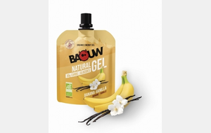 Baouw - Gel