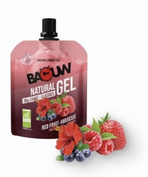 Baouw - Gel