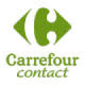 Carrefour Contact Lambesc