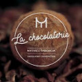 La chocolaterie