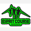 Esprit Course Avignon