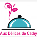 Aux Délices de Cathy