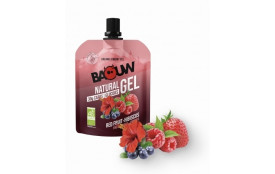 Baouw - Gel