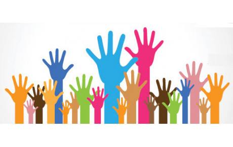 Partagez vos résultats !!