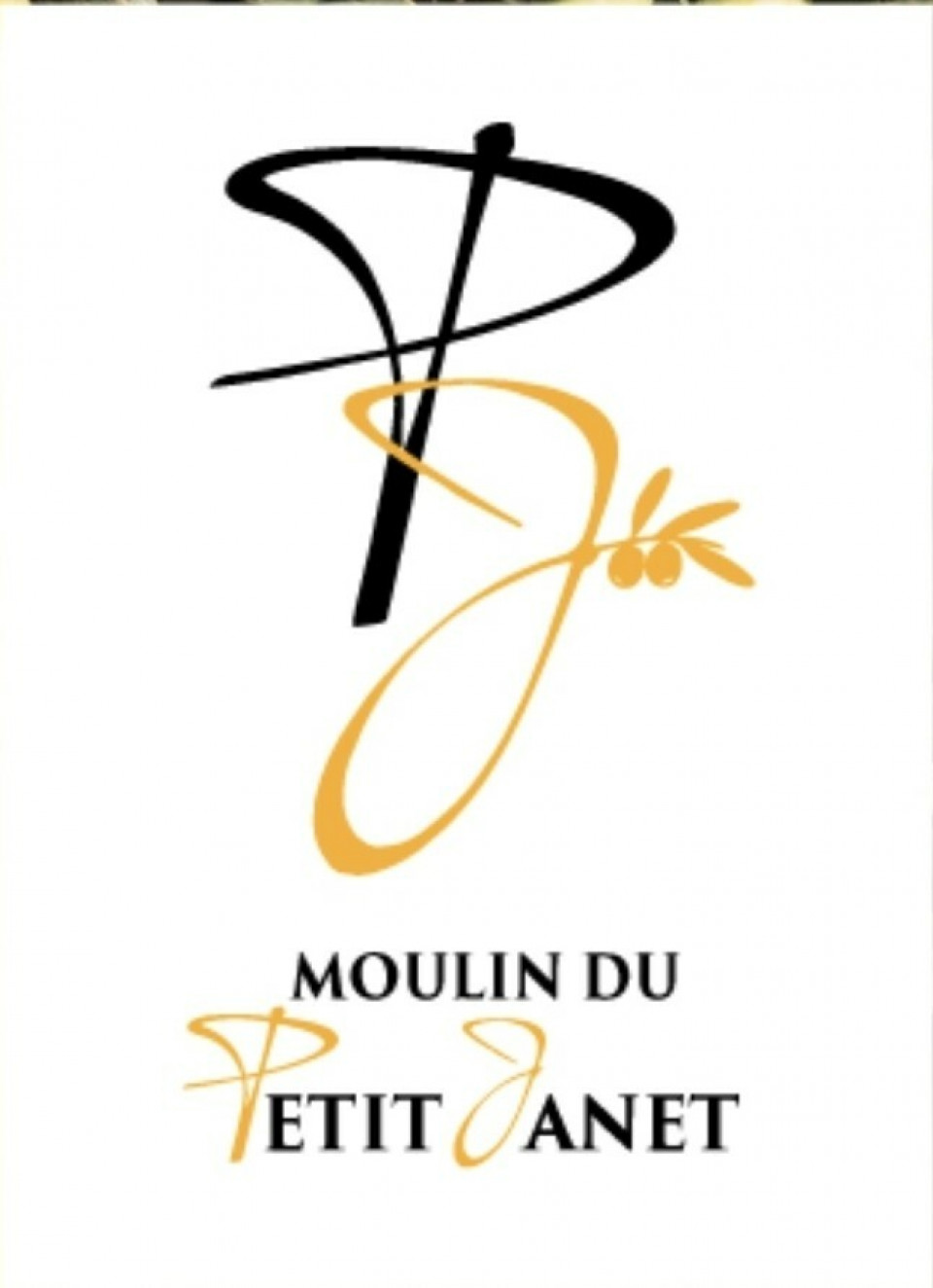 Sortie au Moulin de Janet