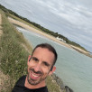 Fabien Saulnier